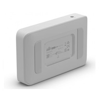 UBNT UniFi Switch USW-Lite-8-PoE [8xGigabit, 4x PoE out 52W, 802.3at/af, 16Gbps]