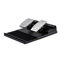 TRACER volant Roadster 4in1 pro PS3 / PS4 / XBOX One