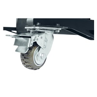 HP DesignJet T830 24" MFP (A1+, Ethernet, Wi-Fi)