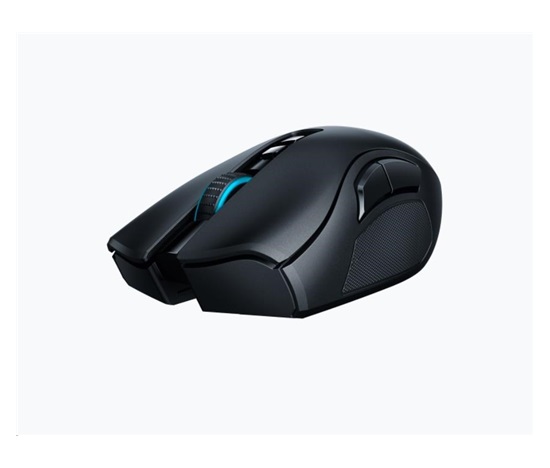 RAZER myš Naga Pro Wireless Gaming Mouse
