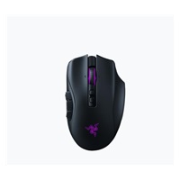 RAZER myš Naga Pro Wireless Gaming Mouse