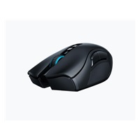 RAZER myš Naga Pro Wireless Gaming Mouse