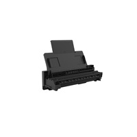 HP DesignJet T200/T600 Auto Sheet Feeder