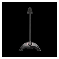 TRUST mikrofon GXT 215 Zabi LED-Illuminated USB Gaming Microphone