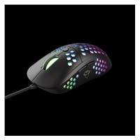 TRUST herní myš GXT 960 Graphin Ultra-lightweight Gaming Mouse