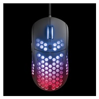 TRUST herní myš GXT 960 Graphin Ultra-lightweight Gaming Mouse