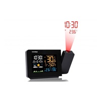 GARNI 439 Line - meteorologická stanice