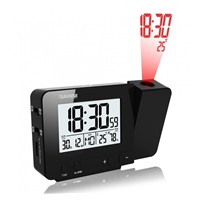 GARNI 140 - digitální budík