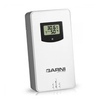 GARNI 030H - bezdrátové čidlo