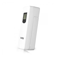 GARNI 030H - bezdrátové čidlo