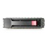 HPE HDD BUNDLE 48TB ( 6x 8TB R0Q59A) SAS 12G Midline 7.2K LFF 3.5in for MSA 1060/2060/2062