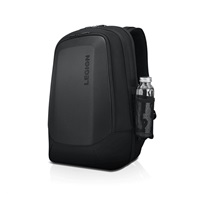 Lenovo Legion 17-inch Armored Batoh II