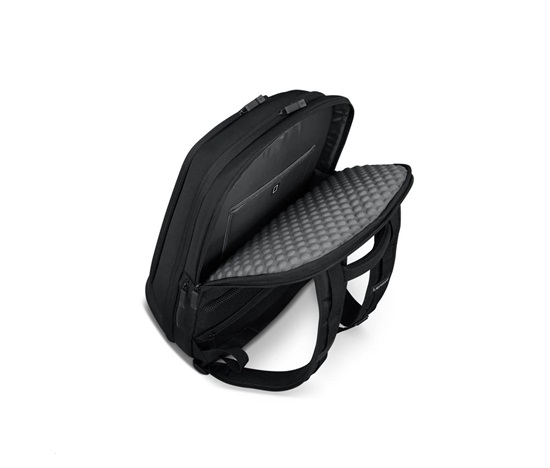Lenovo Legion 17-inch Armored Batoh II