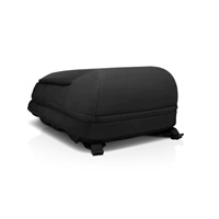 Lenovo Legion 17-inch Armored Batoh II