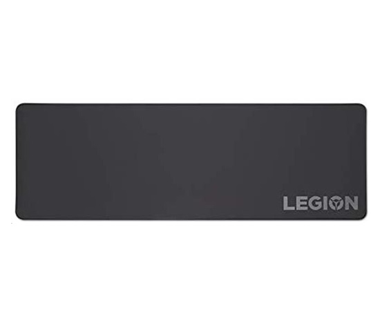 Lenovo Legion Gaming XL Cloth Mouse Pad