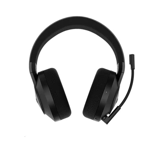 Lenovo Legion H600 Wireless Gaming Headset
