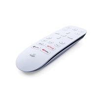 SONY Media Remote