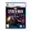 SONY PS5 hra Spider-man Ultimate Edition