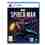 SONY PS5 hra Marvel's Spider-Man: Miles Morales