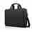 LENOVO 15.6" LAPTOP CASUAL TOPLOADER T210 BLACK
