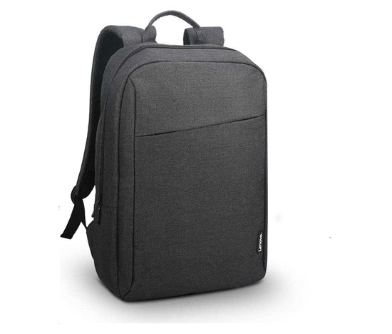 LENOVO 15.6" LAPTOP CASUAL BACKPACK B210 BLACK