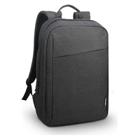 LENOVO batoh 15.6" Laptop Casual Backpack B210, černý