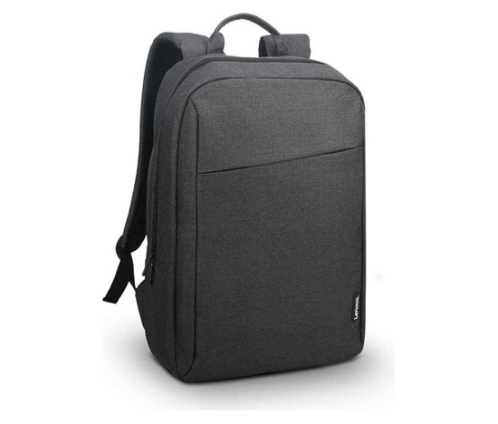 LENOVO batoh 15.6" Laptop Casual Backpack B210, černý