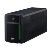 APC Back-UPS 950VA, 230V, AVR, IEC Sockets (520W)
