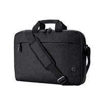 HP Prelude Pro Recycle Top Load Case 15.6