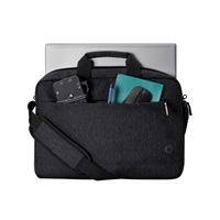 HP Prelude Pro Recycle Top Load Case 15.6