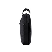 HP Prelude Pro Recycle Top Load Case 15.6