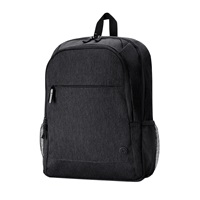 HP Prelude Pro Recycle Backpack 15.6