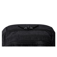 HP Prelude Pro Recycle Backpack 15.6