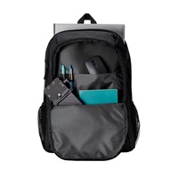 HP Prelude Pro Recycle Backpack 15.6
