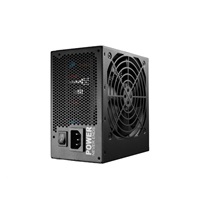 Fortron zdroj 550W HEXA 85+ PRO 550, full range, ATX, Bronze, DC/DC