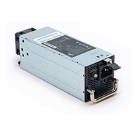 Fortron modul pro zdroj 700W FSP720-20RAB, industrial, Single module of Twins 500, EN62368,with white box, no power cord