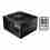 Fortron zdroj 650W HYPER 80+ PRO 650 Bulk, for assembly only