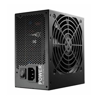 Fortron zdroj 700W HYPER 80+ PRO 700 Bulk, for assembly only