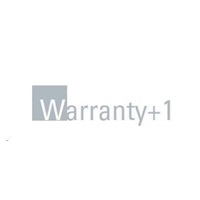 Eaton licence Warranty+1 W1004WEB Rozšířená záruka o 1 rok k nové UPS, elektronická verze