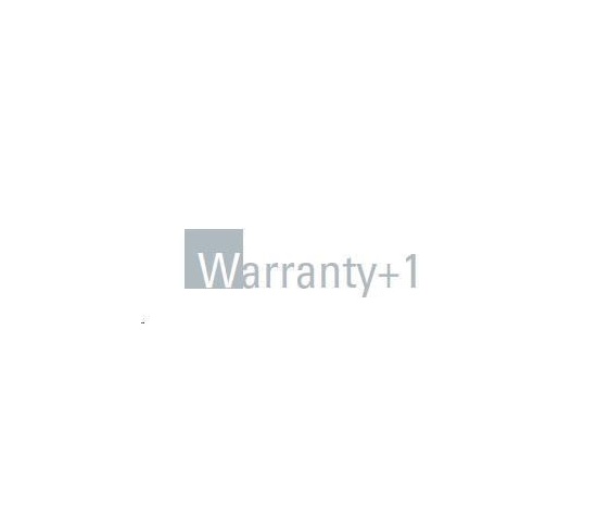Eaton licence Warranty+1 W1007WEB Rozšířená záruka o 1 rok k nové UPS, elektronická verze