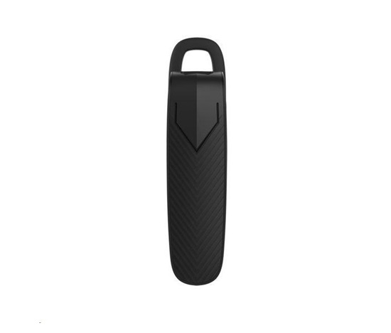 Tellur Bluetooth Headset Vox 50, černá
