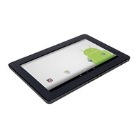 Colormetrics C1000 mPOS, USB, BT, Wi-Fi, Android, black