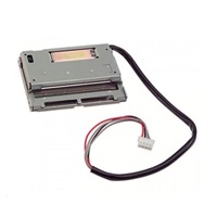 Citizen Cutter, black