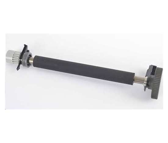 Citizen Platen Roller