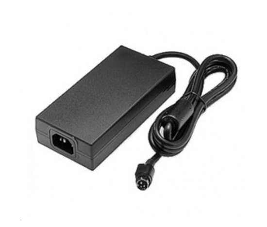 Citizen power supply