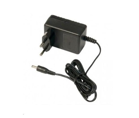 Citizen power supply EU