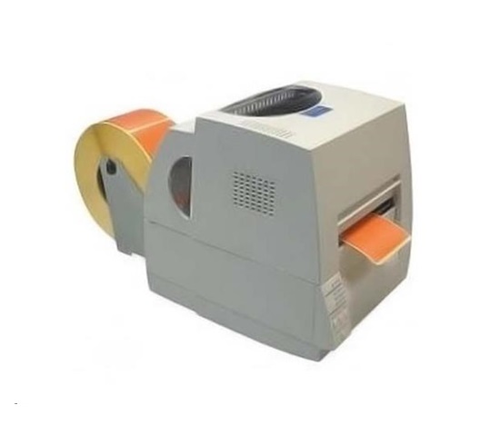 Citizen roll holder