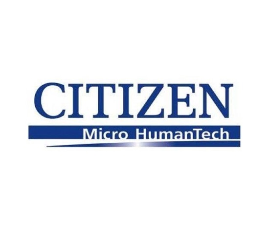 Citizen spare battery