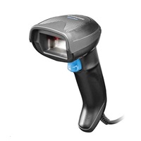 Datalogic Gryphon I GD4590, 2D, multi-IF, Digimarc, black