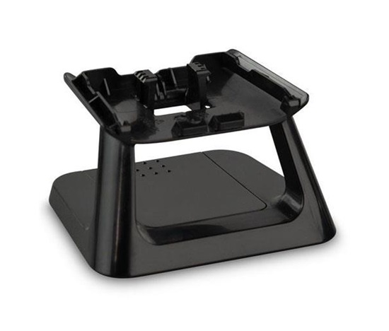 Datalogic riser stand, black